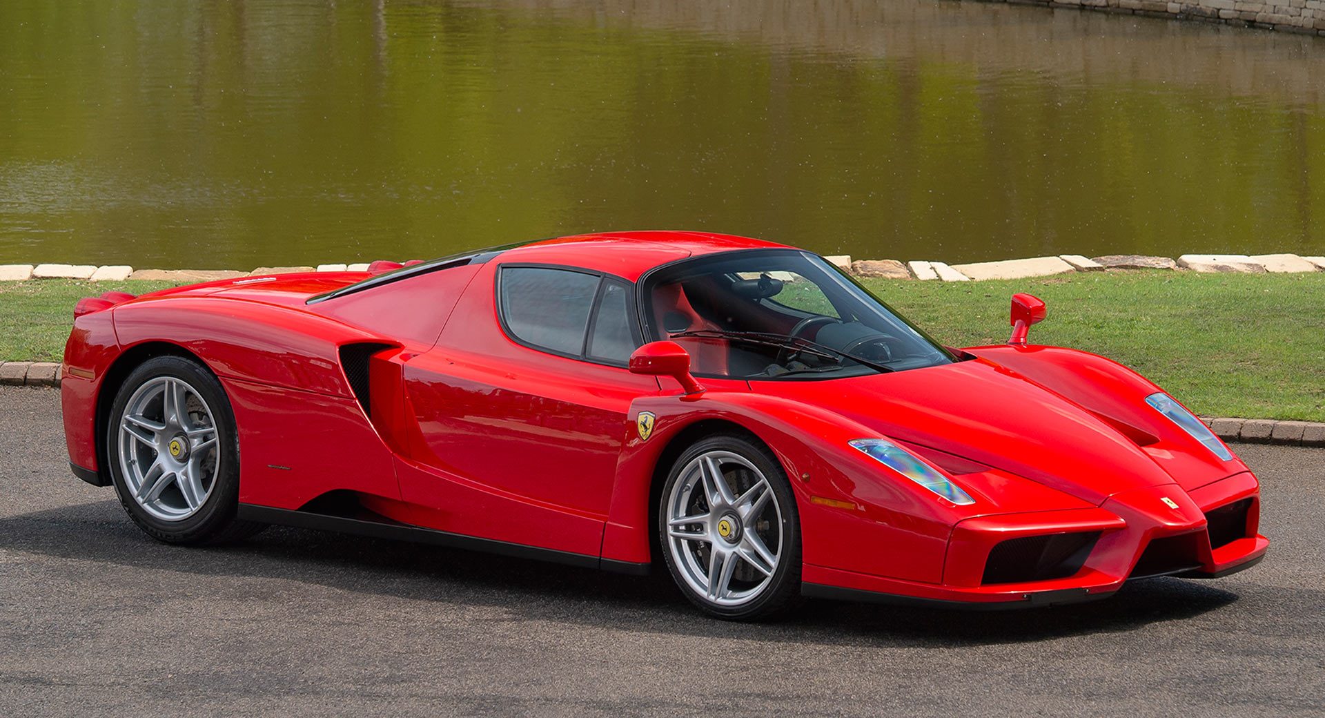 Ferrari-Enzo-For-Sale-.jpg