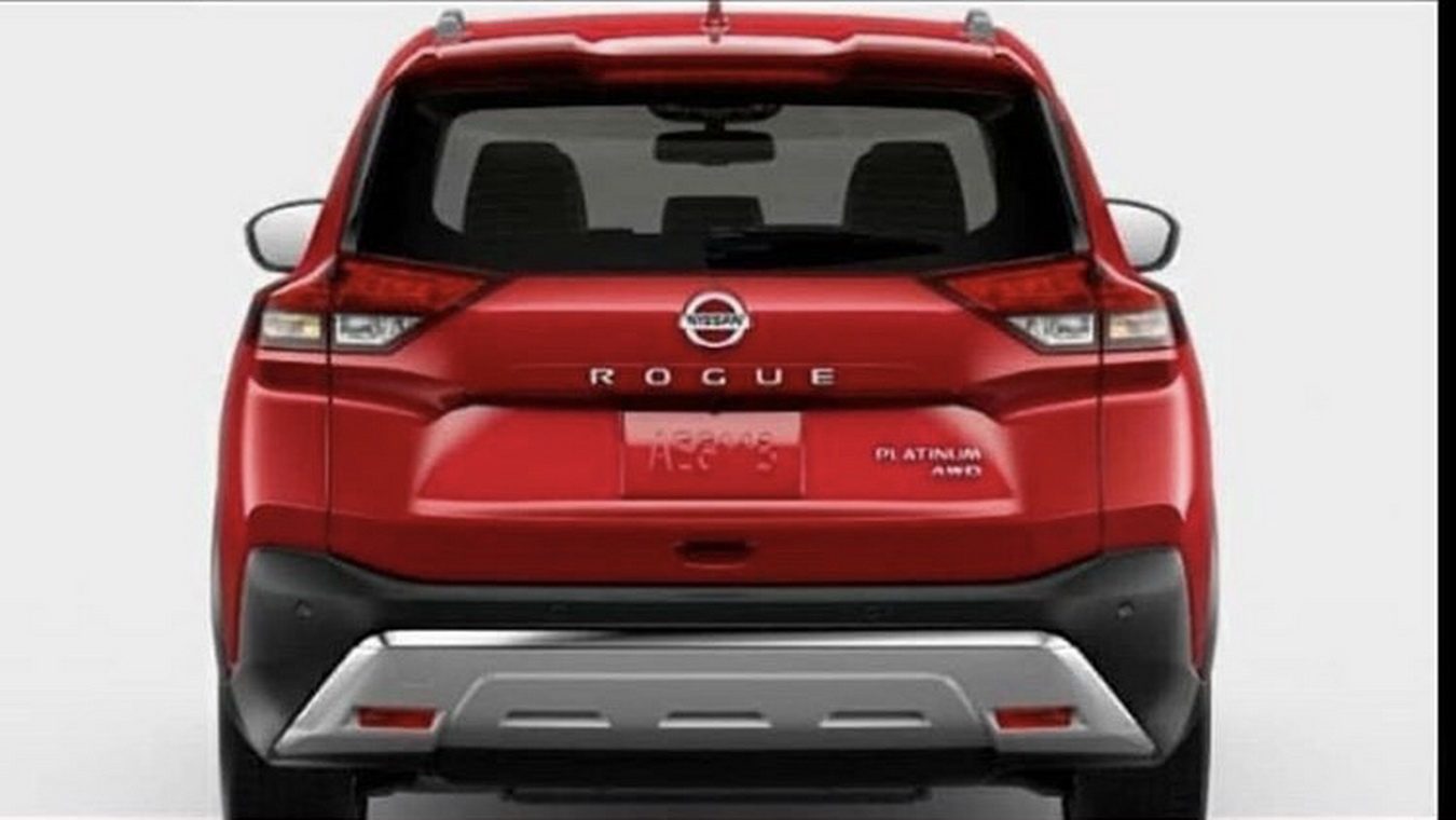 2021-Nissan-Rogue-2.jpg