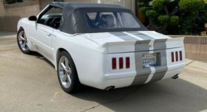 Ford-Mustang-Used-3-300x163.jpg