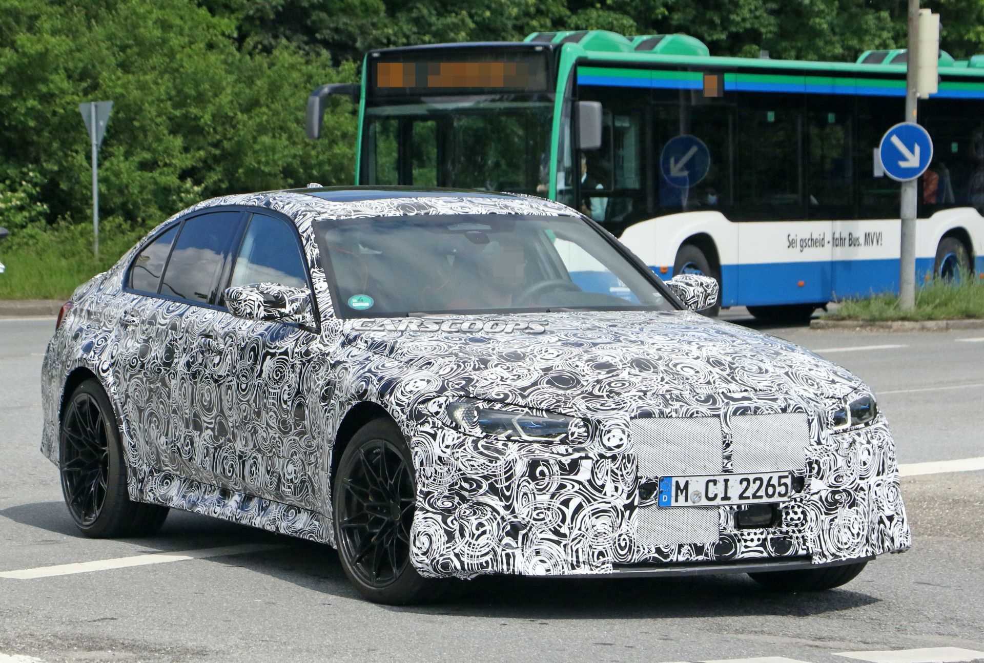 2021-BMW-M3-CS-spy-shots-4.jpg