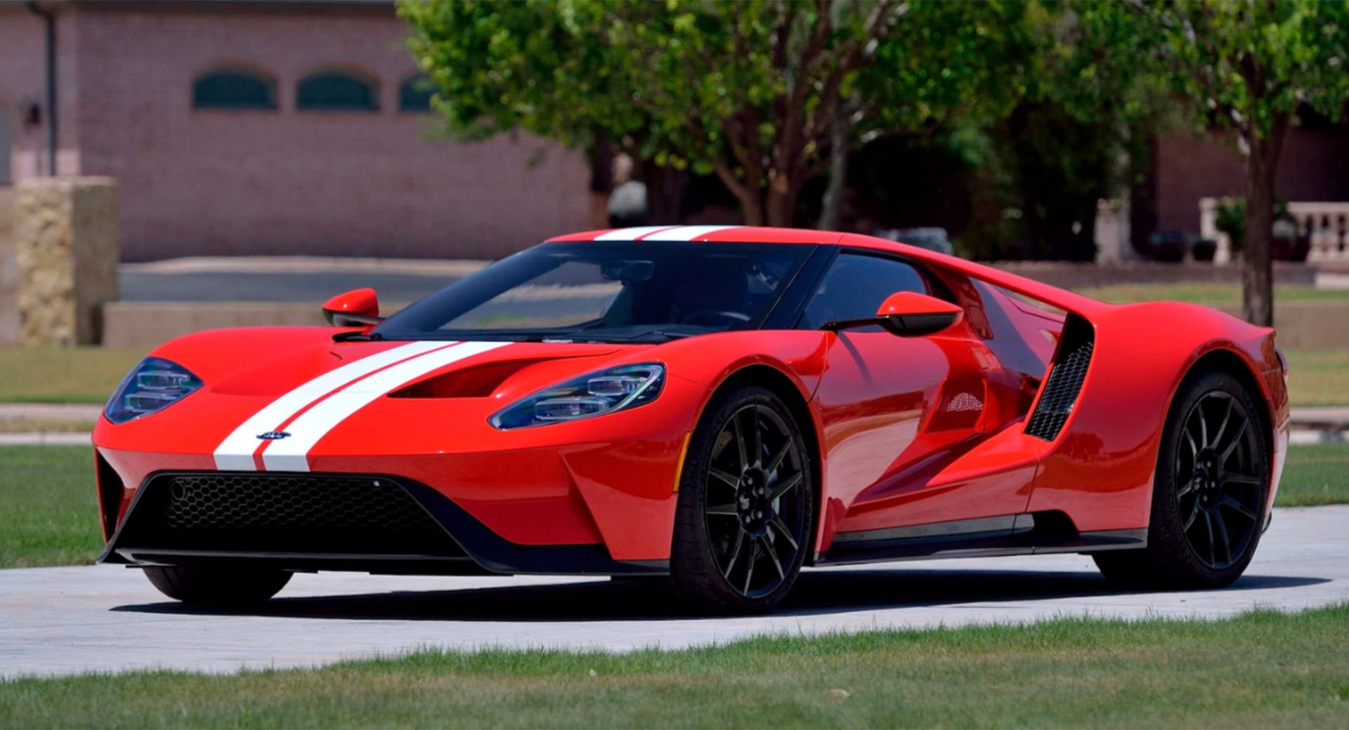 Ford-GT-1.jpg