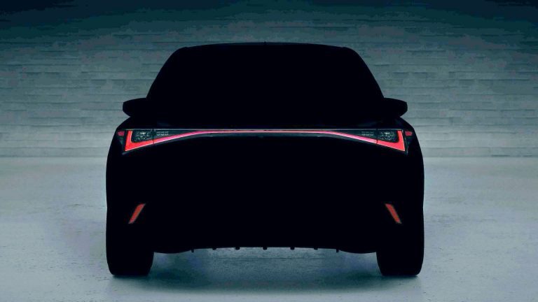 2021-Lexus-IS-official-teaser-1-768x432.jpg