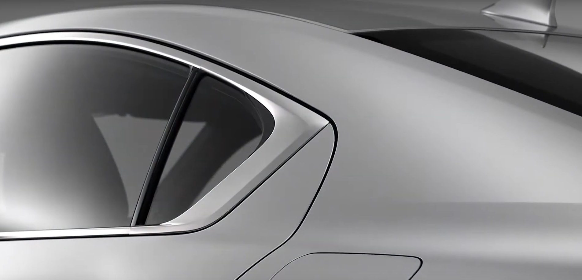 2021-lexus-is-teaser-2.jpg