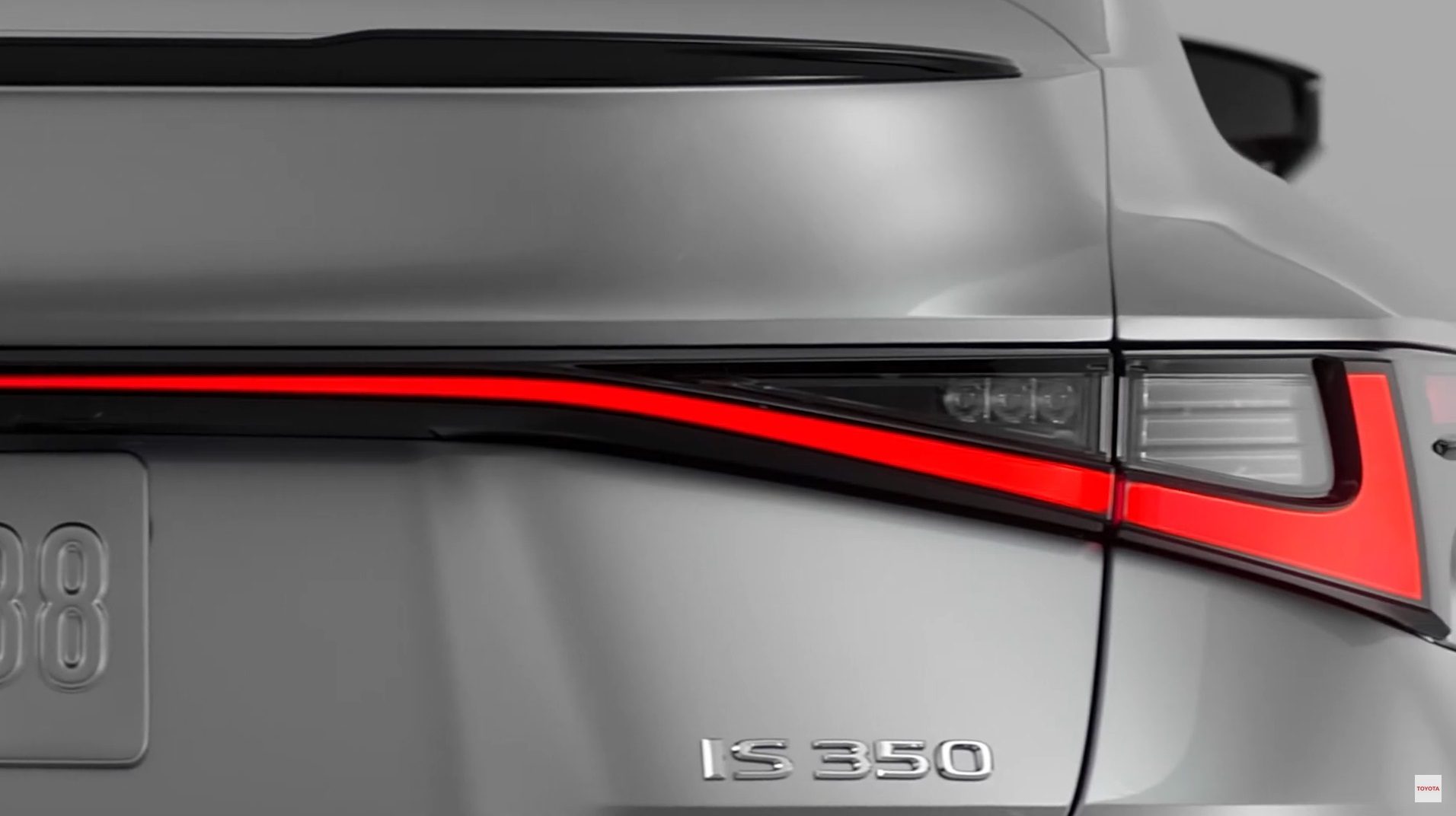 2021-lexus-is-teaser-4.jpg