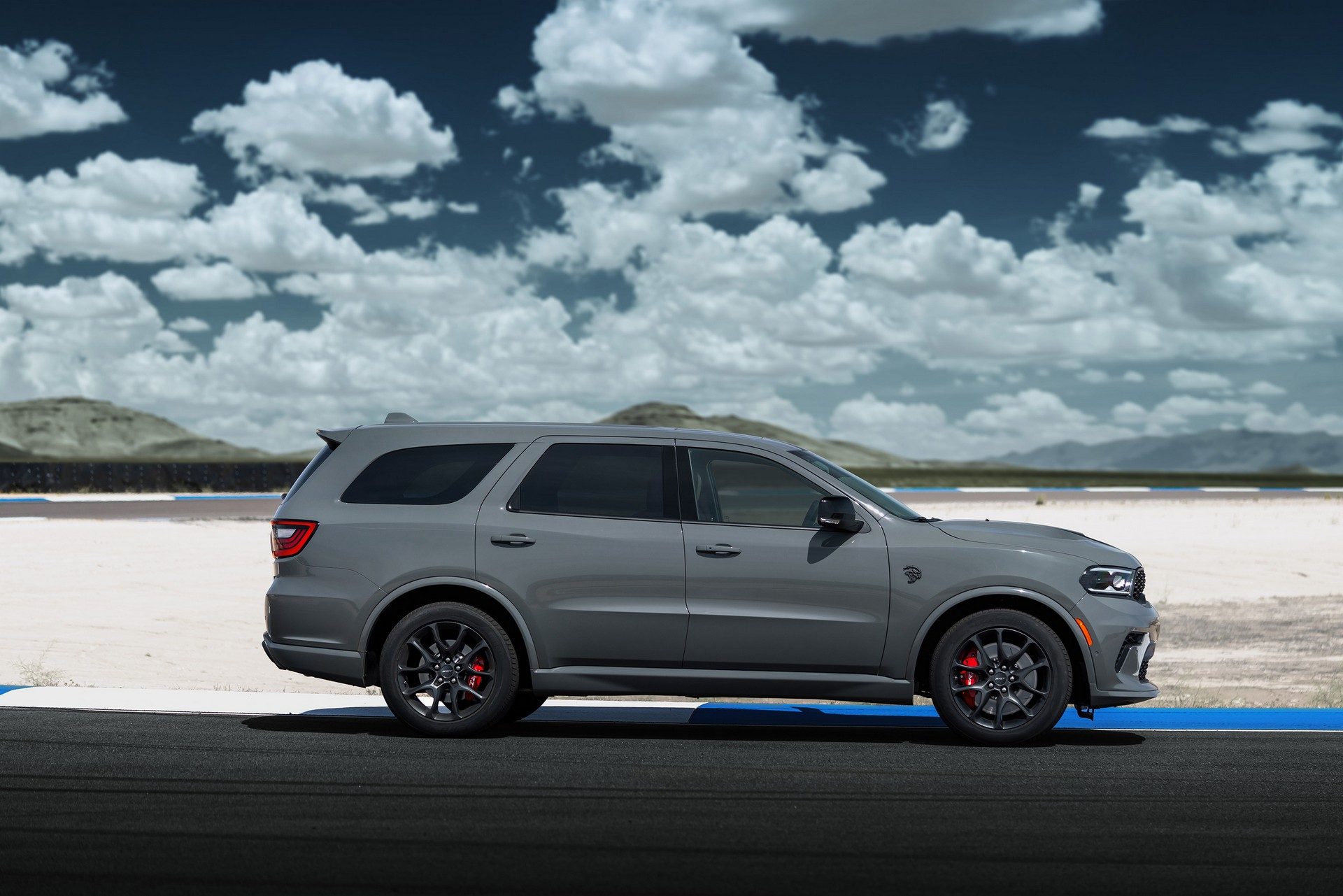 2021-Dodge-Durango-27.jpg