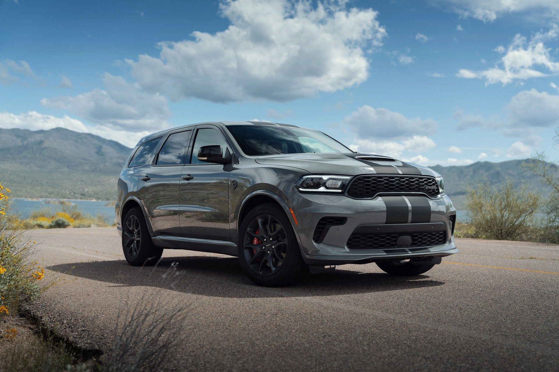 2021-Dodge-Durango-35.jpg