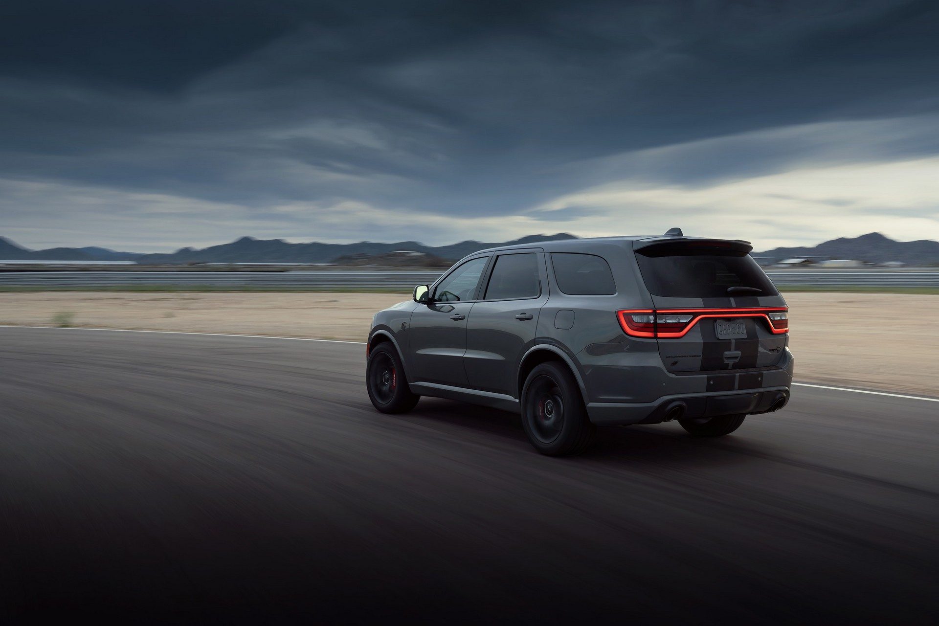 2021-Dodge-Durango-37.jpg