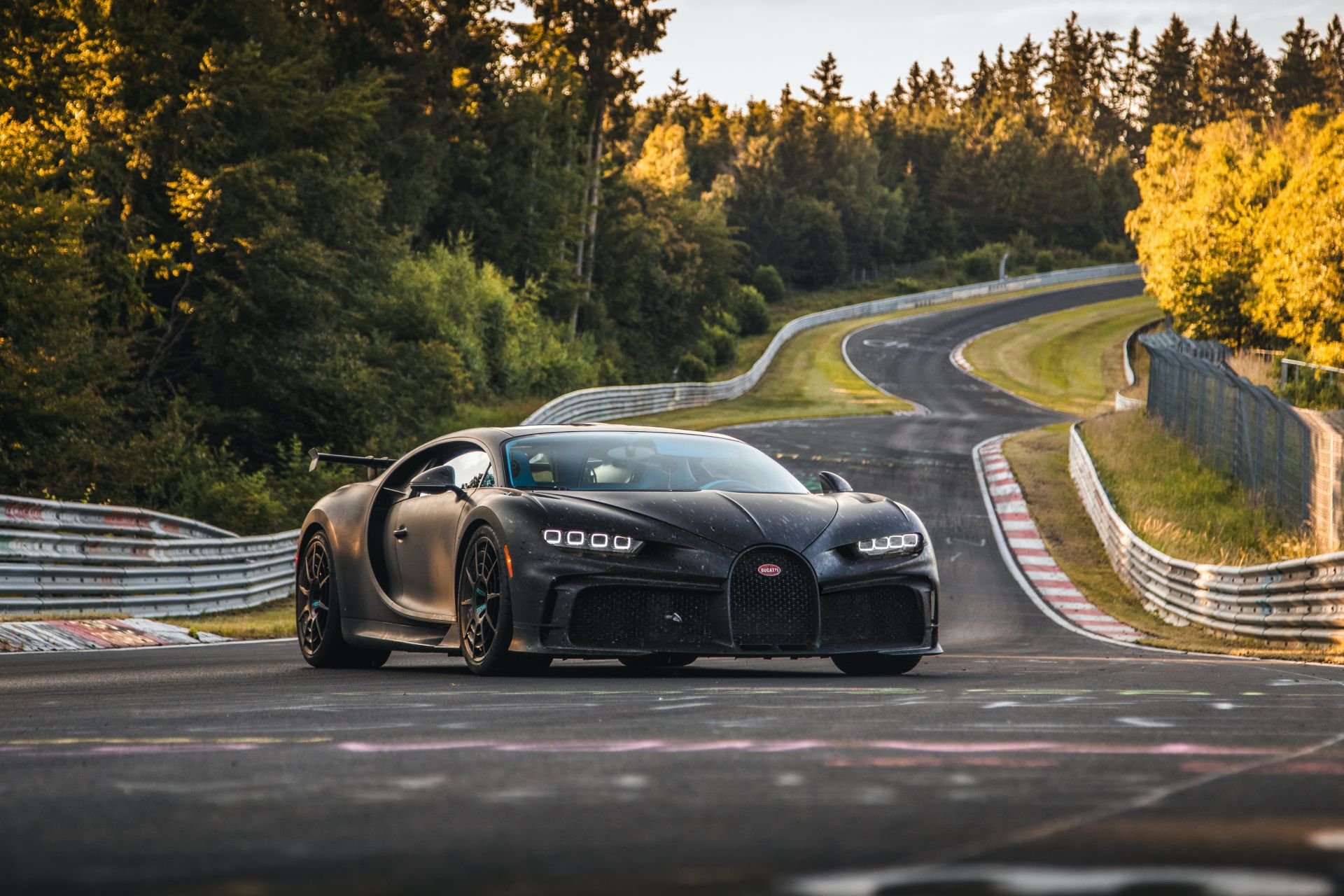 Bugatti-Chiron-Pur-Sport-final-testing-at-the-Nurburgring-Nordschleife-10.jpg