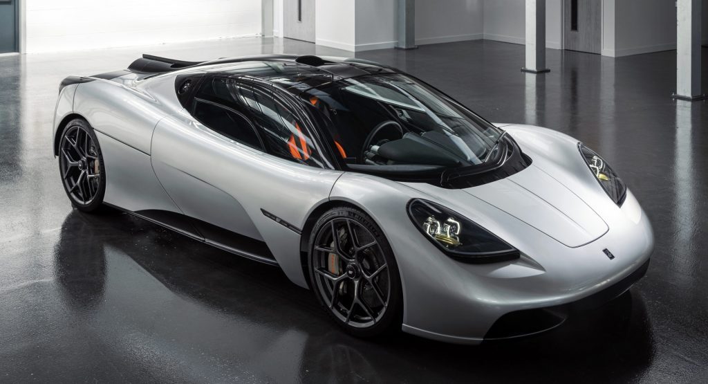 Gordon-Murray-T50-Supercar-1024x555.jpg