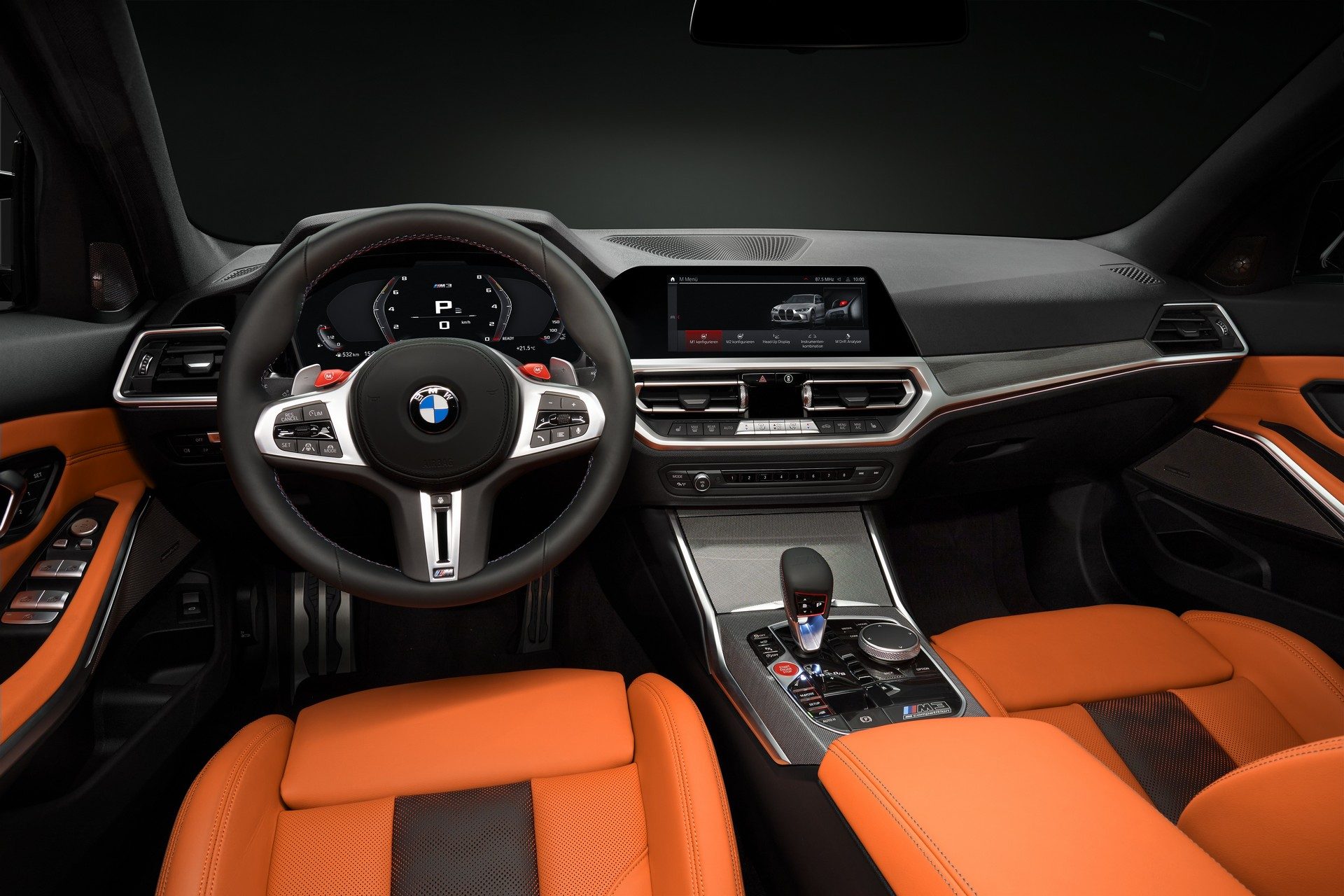 2021-BMW-M3-And-M4-137.jpg