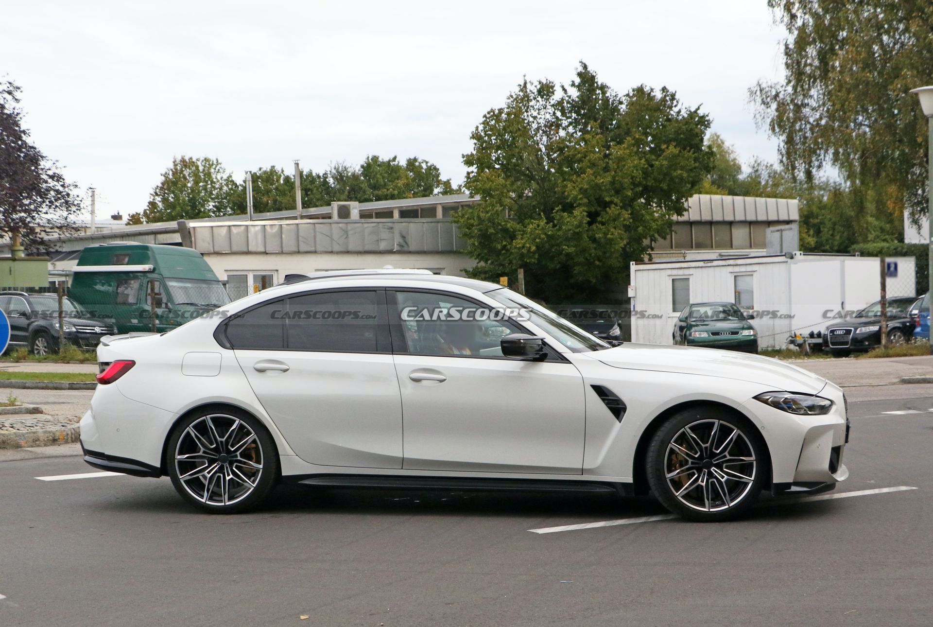 2021-BMW-M3-in-White-4.jpg