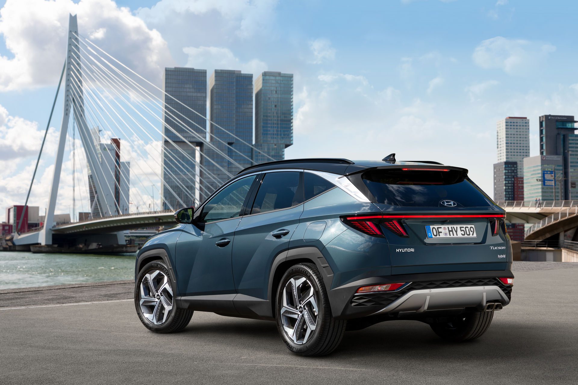 2021-Hyundai-Tucson-6.jpg