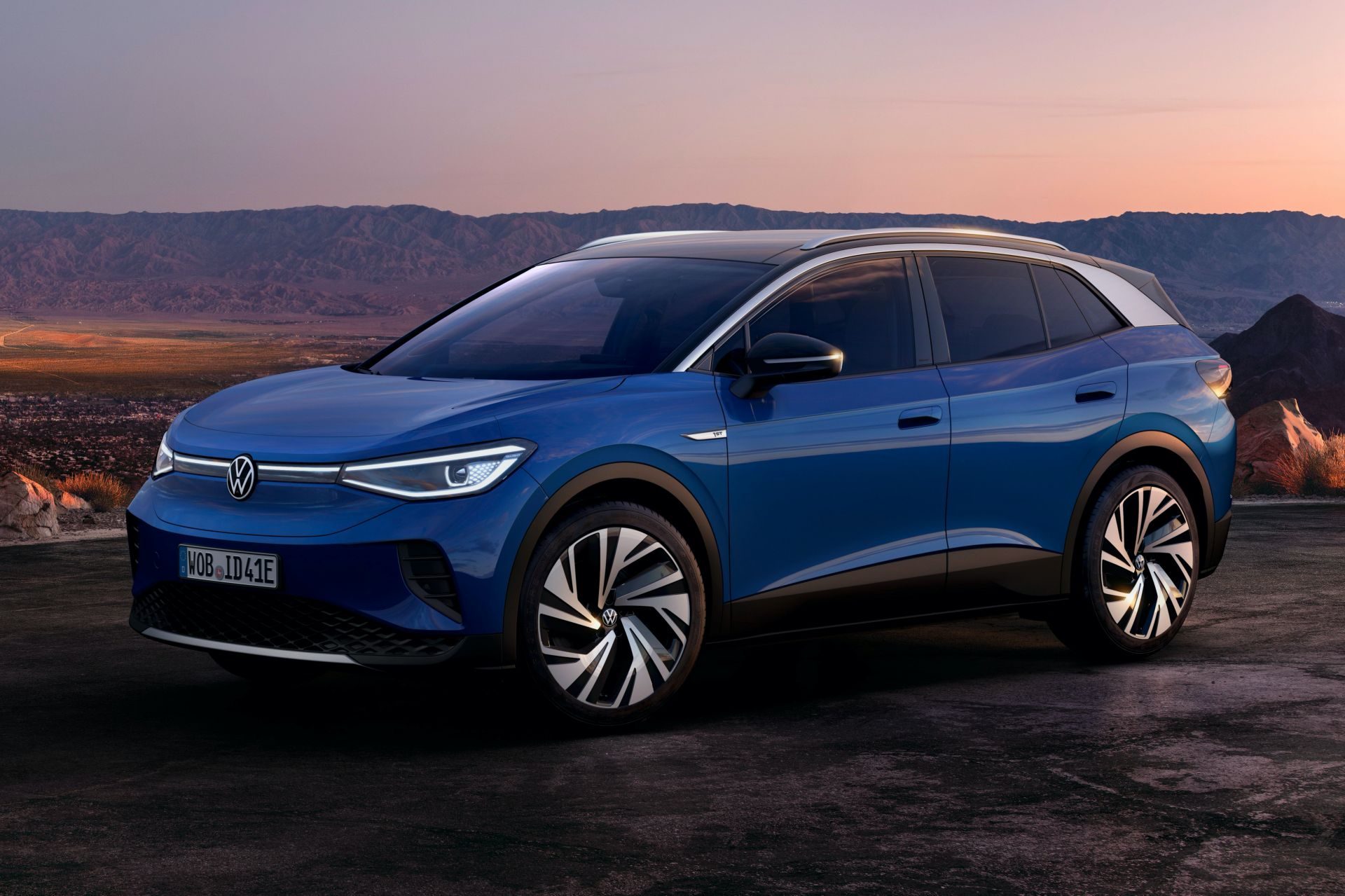 2021-VW-ID.4-Euro-spec-10.jpg