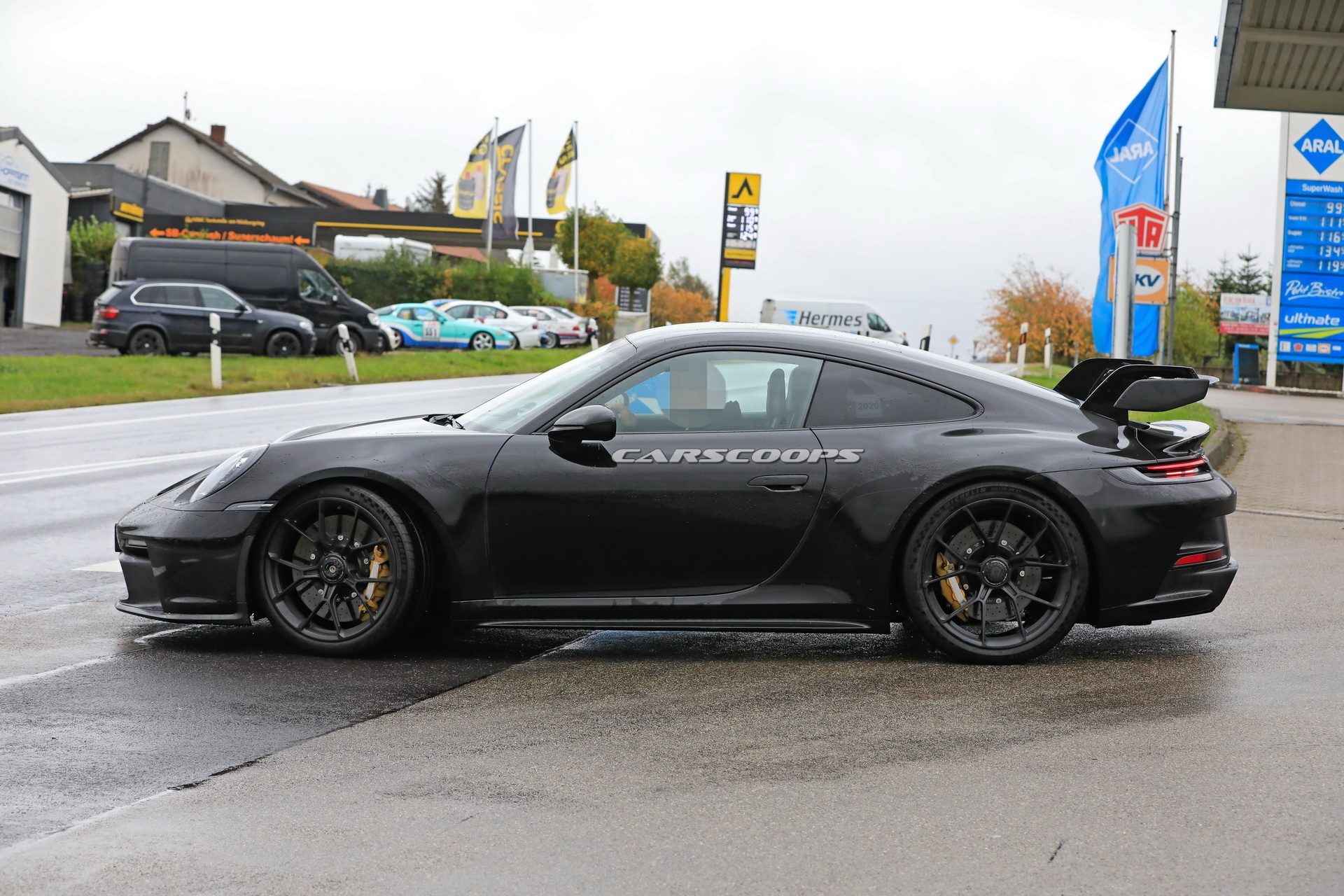 2021-Porsche-911-GT3-26.jpg