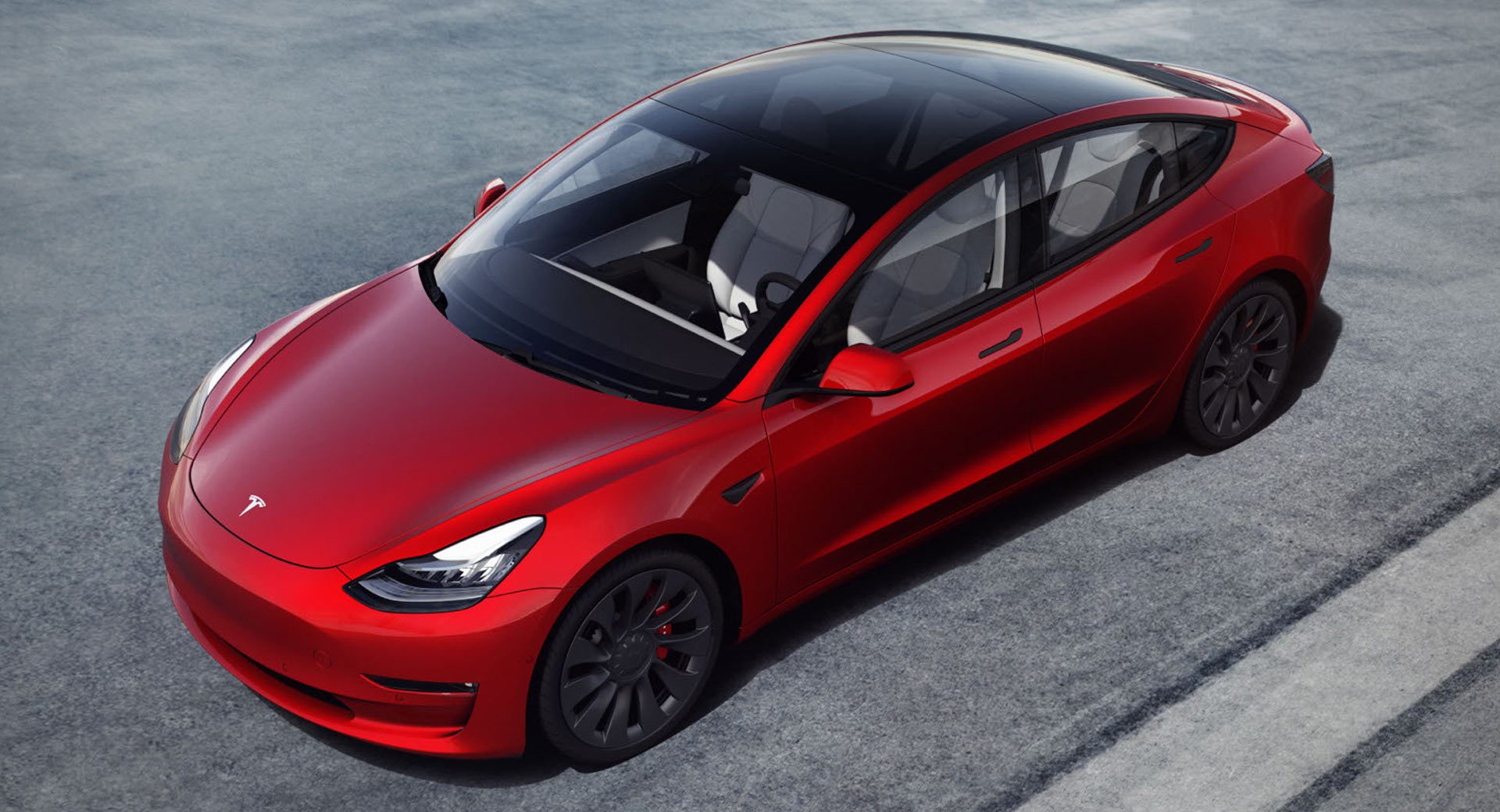 2021-Tesla-Model-3-6.jpg