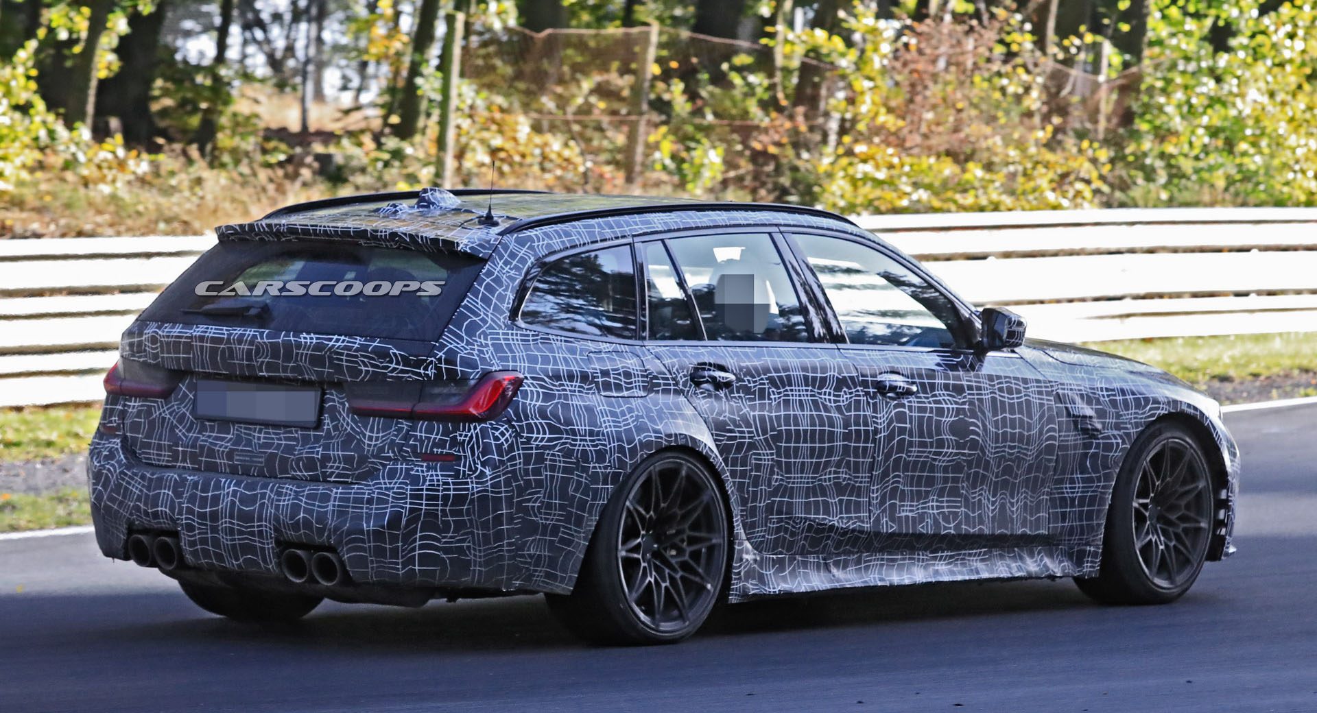 2022-bmw-m3-touring-spied-testing-nurburgring-32.jpg