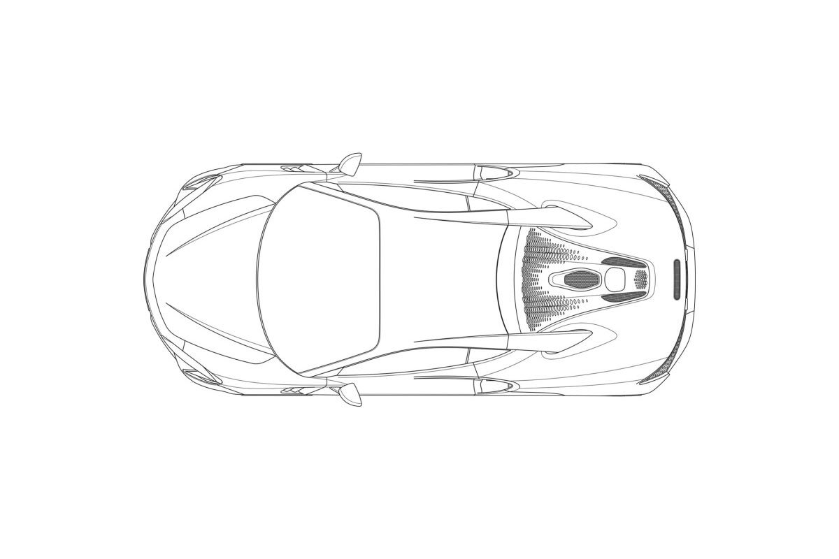 McLaren-Hybrid-Patents-5.jpg