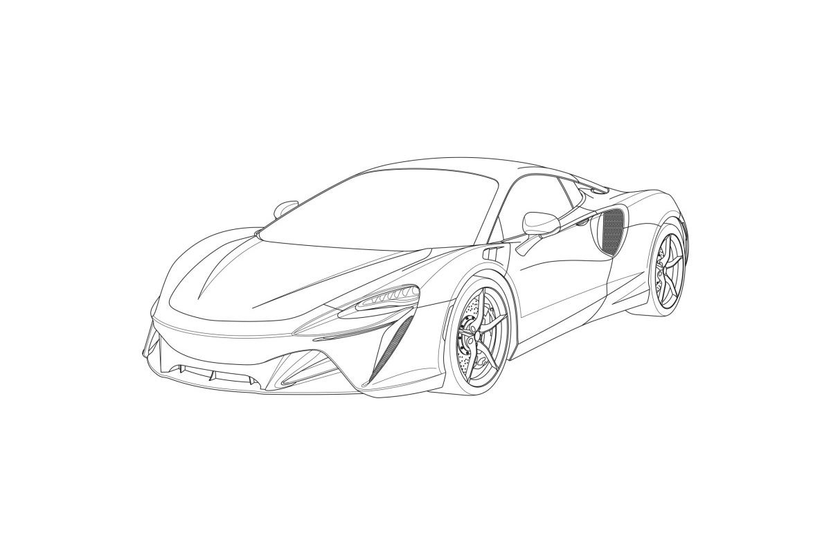 McLaren-Hybrid-Patents-6.jpg