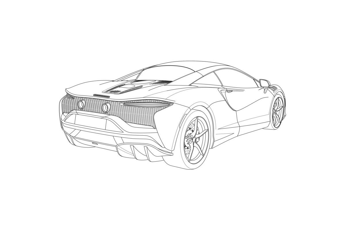 McLaren-Hybrid-Patents-7.jpg