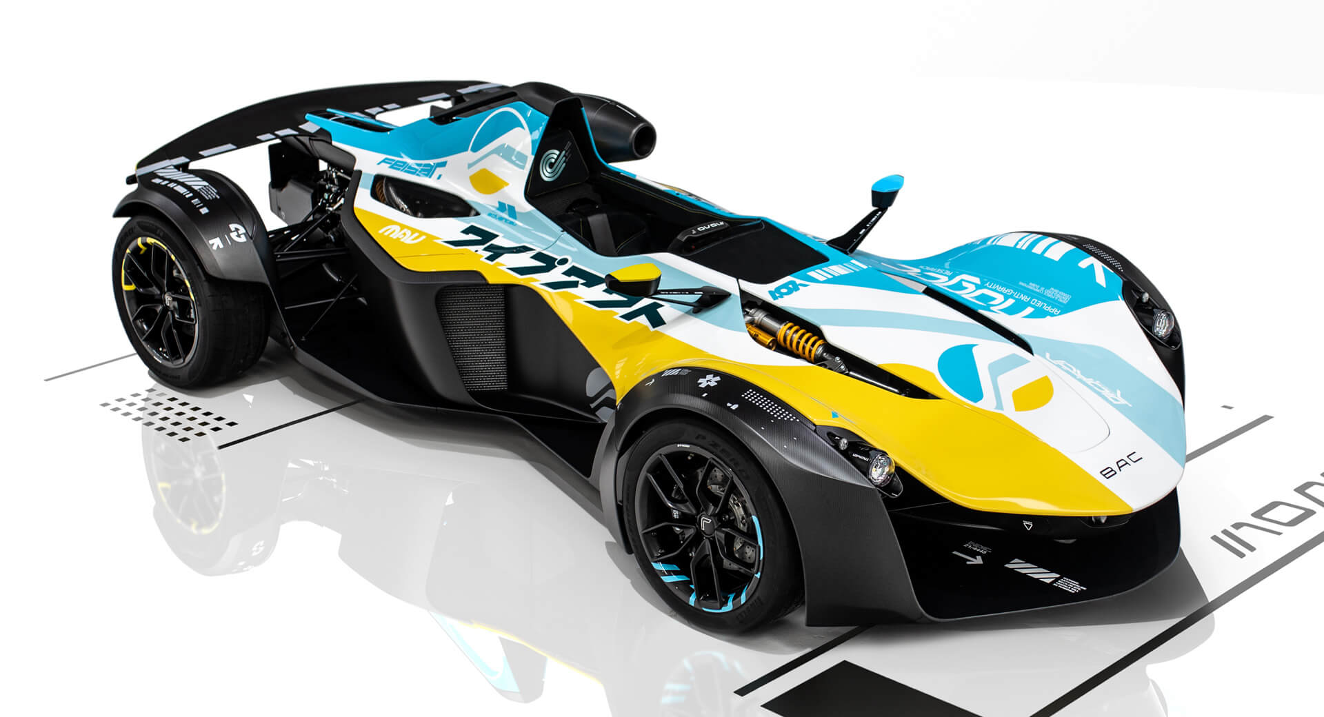 bac-mono-r-wipeout-livery-0.jpg