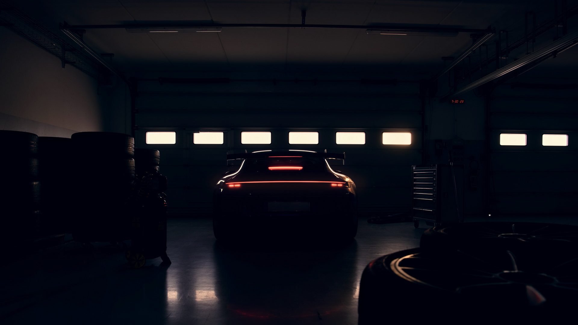 2021-porsche-911-gt-teaser-2.jpeg