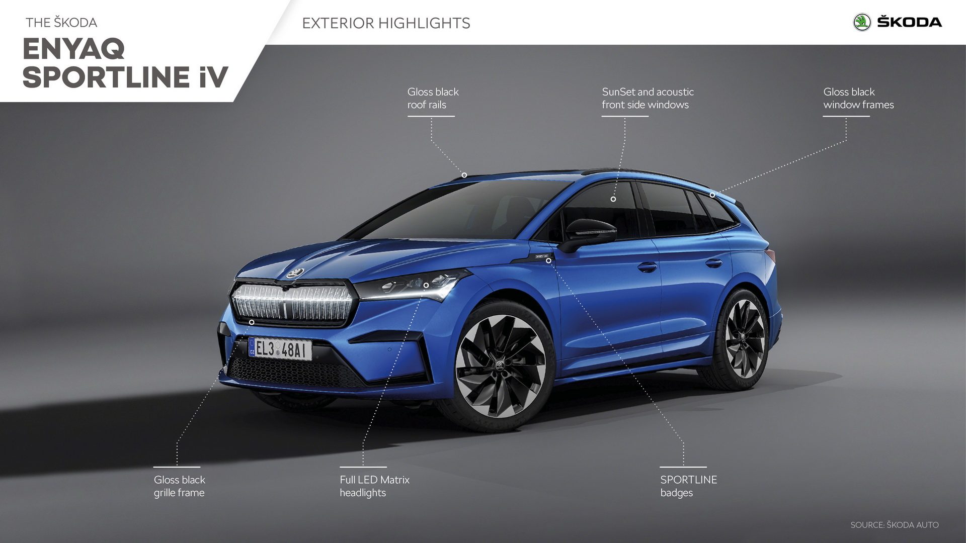 2021-skoda-enyaq-sportline-iv-17.jpg