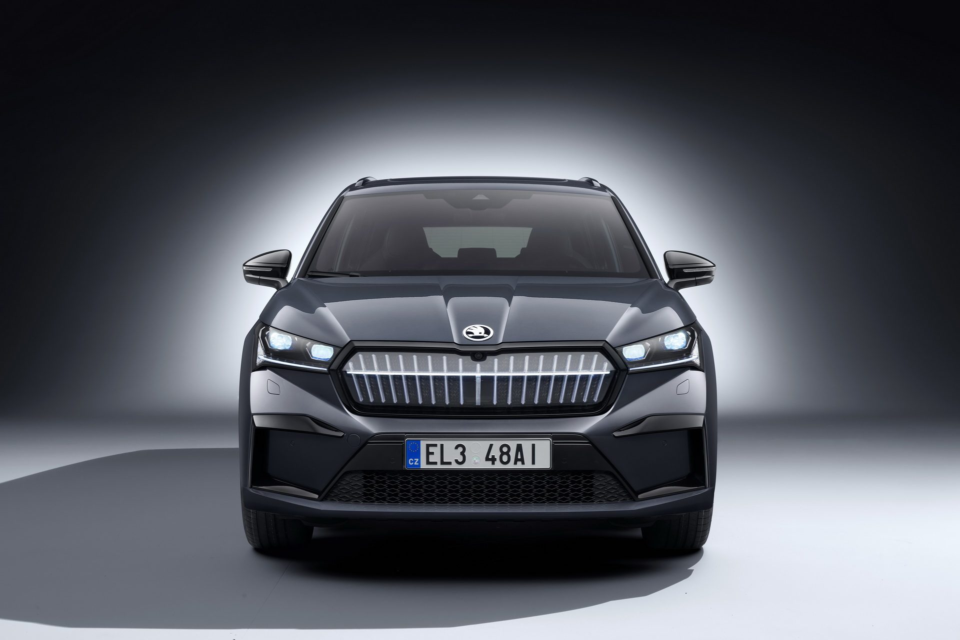 2021-skoda-enyaq-sportline-iv-8.jpg