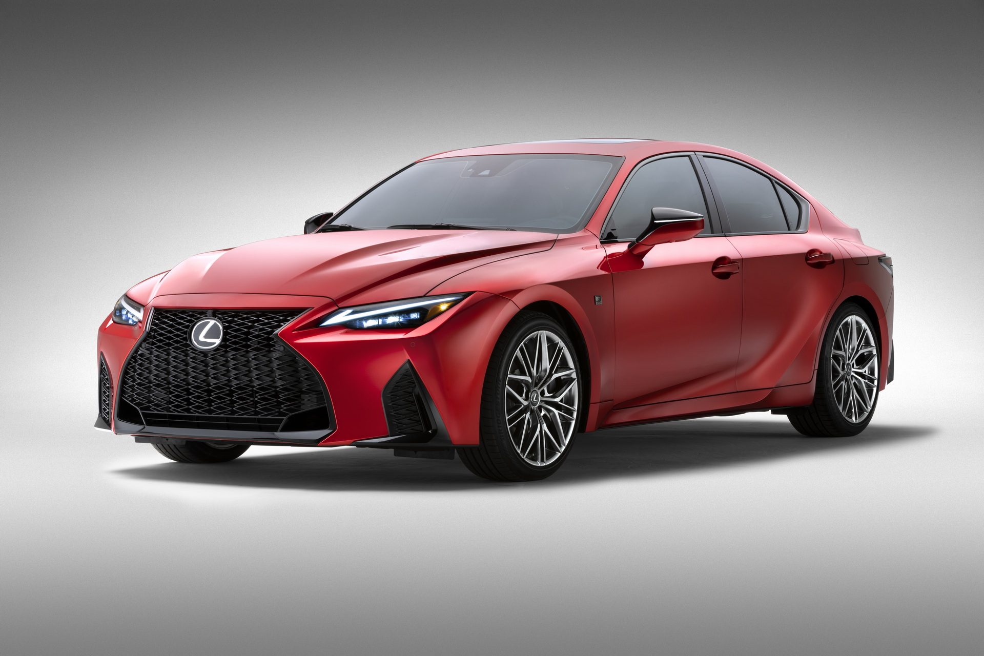 2022-Lexus-IS-500-F-Sport-Performance-Debut-16.jpg