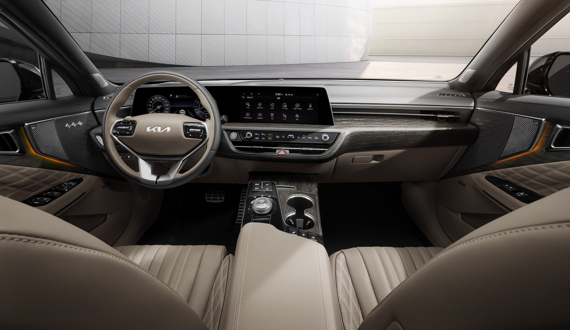 2021-kia-k8-official-interior-teaser-2.jpg