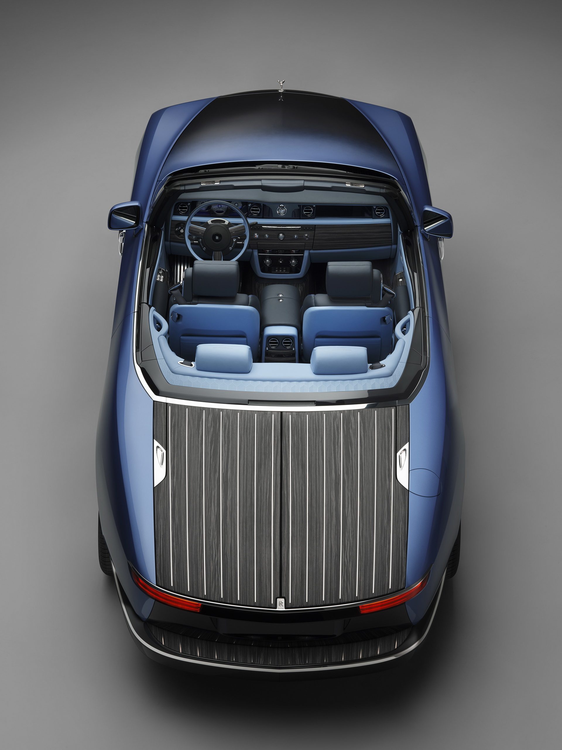 Rolls-Royce-Boat-Tail-48.jpg
