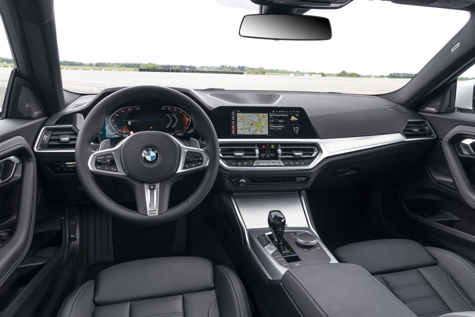 2022-BMW-2-Series-Coupe-M240i-230i-39.jpg