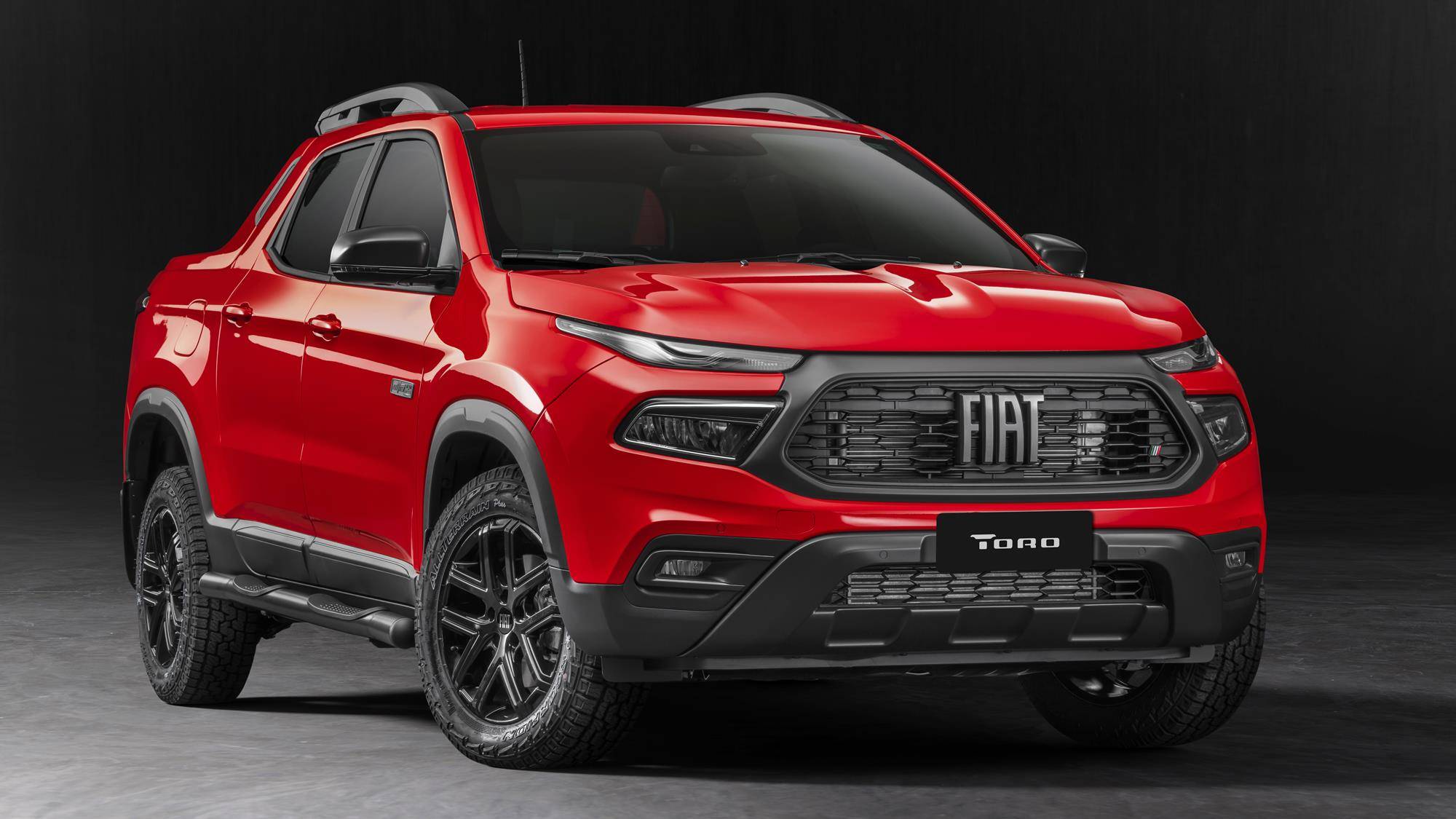 2021-FIAT-Toro-facelift.jpg