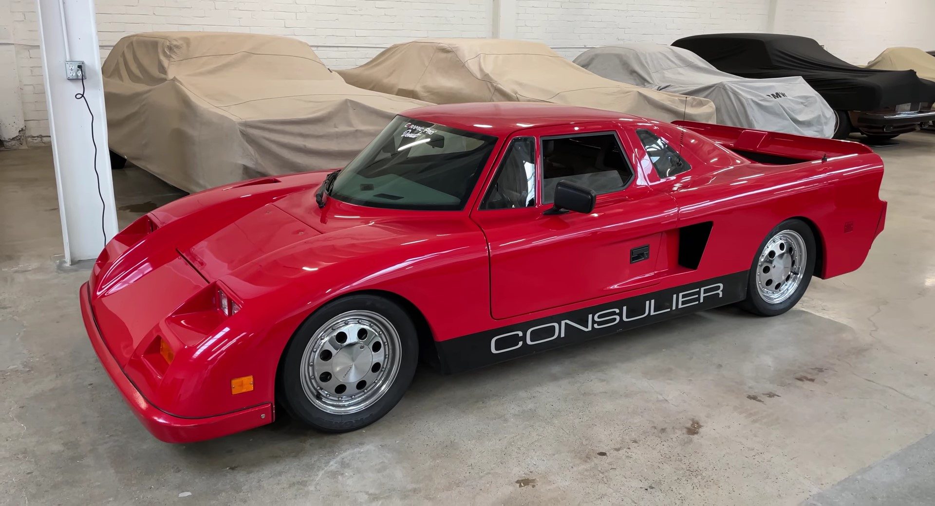 1988-Mosler-Consulier-GTP-2.jpg