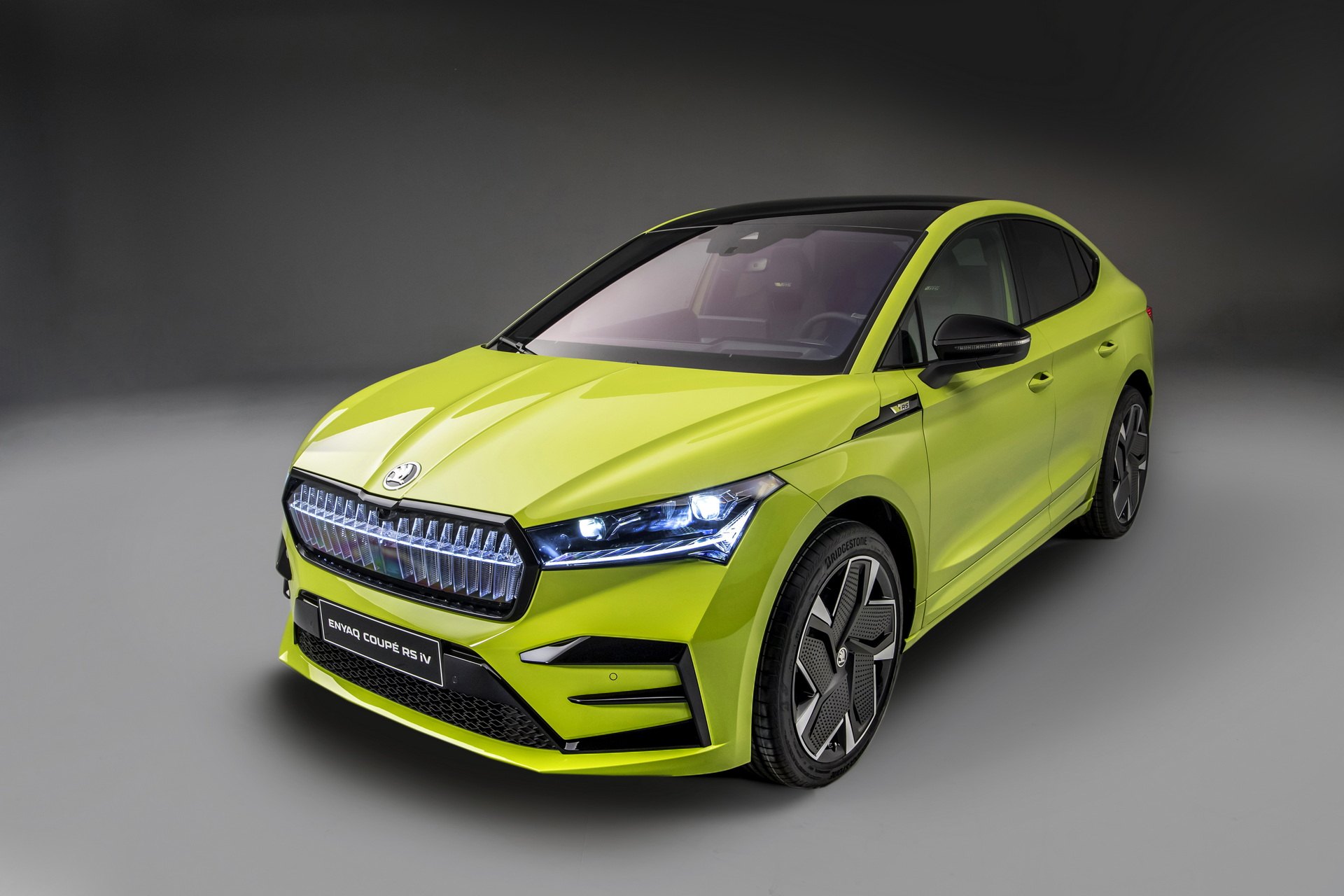 2022-Skoda-Enyaq-Coupe-iV-vRS-7_2.jpg