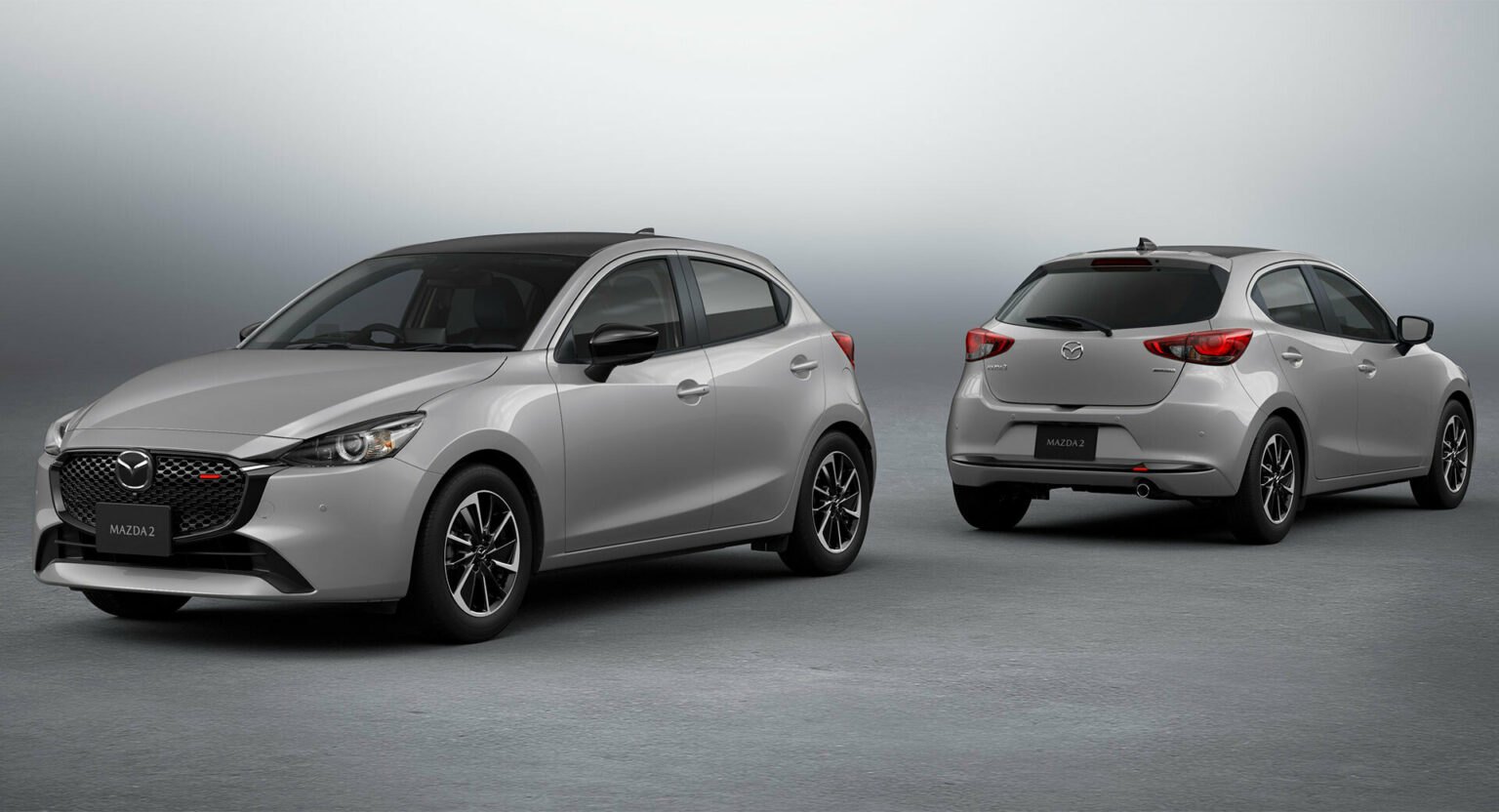 Mazda2-1536x832.jpg