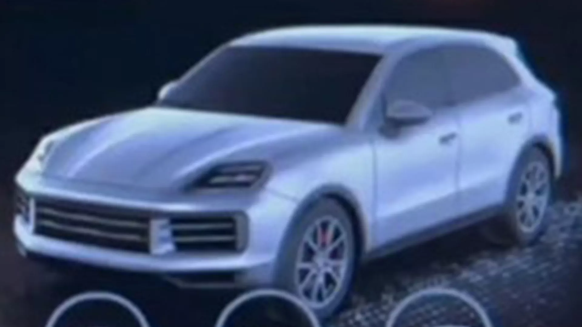 2024-Porsche-Cayenne-1-1.webp