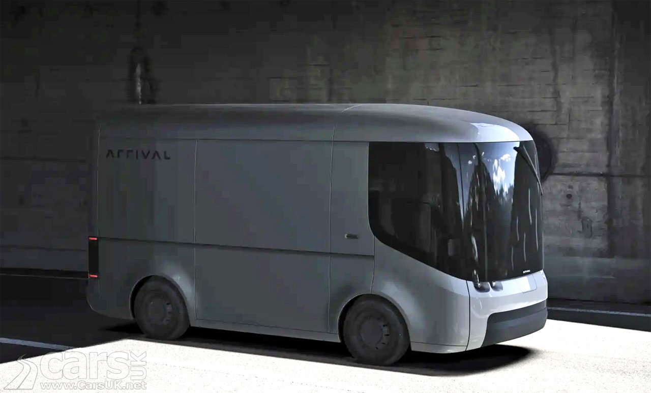 Hyundai-Kia-Arrival-EV.jpg