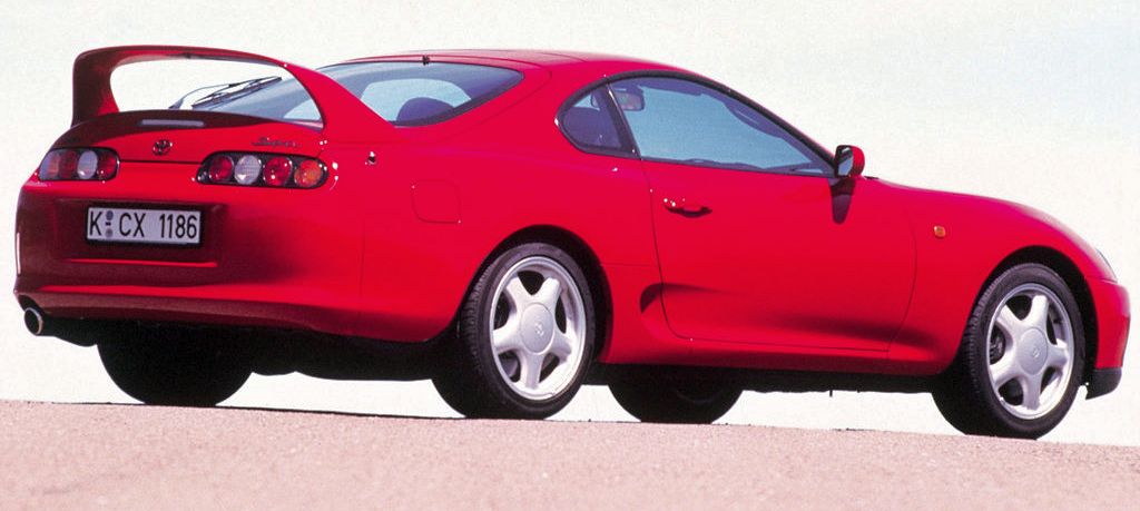 mk4supra2.jpg