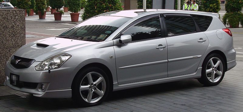 800px-Toyota_Caldina_third_generation_front_Kuala_Lumpur.jpg