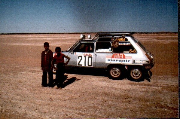 R5_6x6_leotard_Paris-Dakar1980_1.jpg