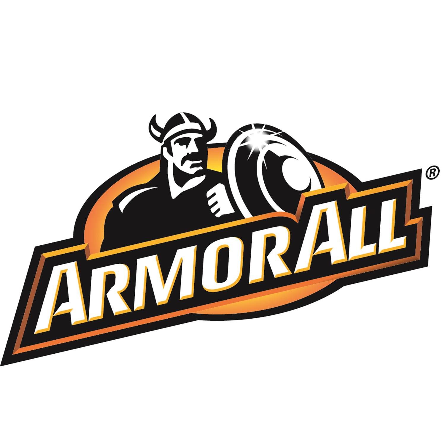 Armorall%20sq.jpg