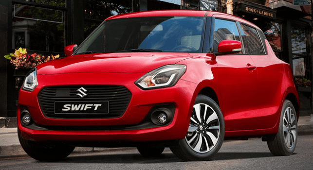 Suzuki-Swift-1.2-GL-CVT-2019.png