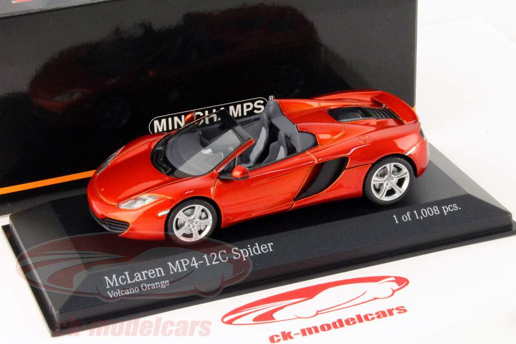 minichamps_1_43_mclaren_mp4_12c_spider_year_2012_v.jpg