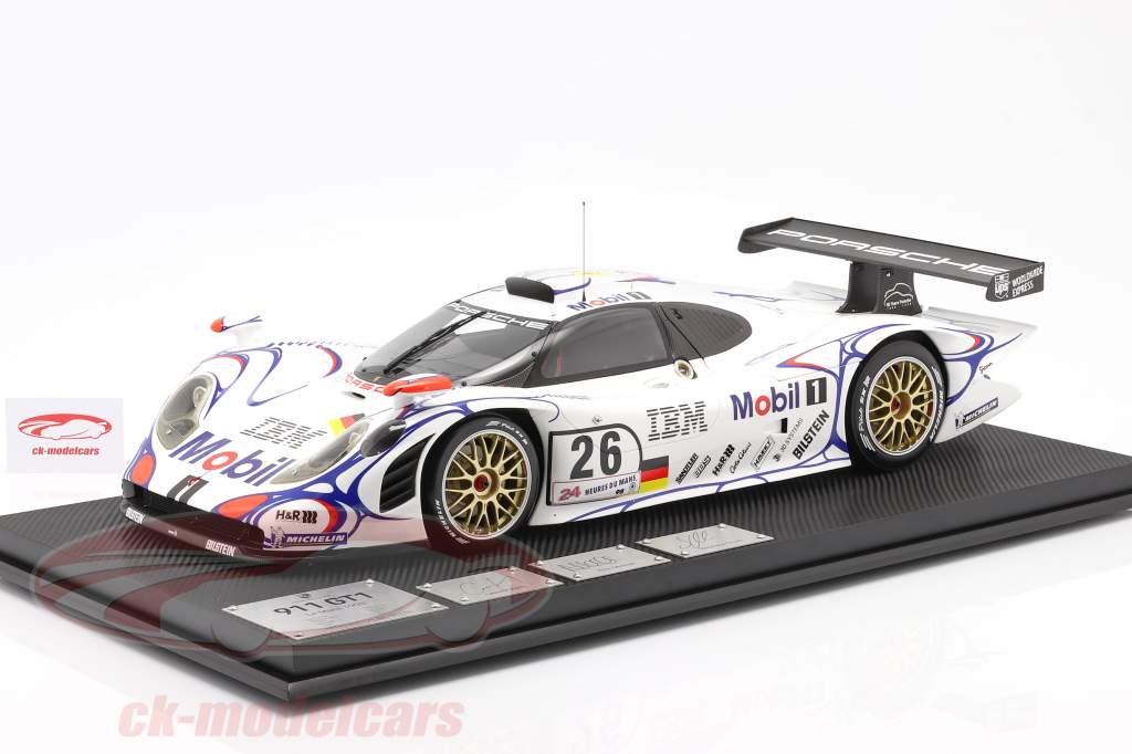 amalgam_1_8_porsche_911_gt1_no26_sieger_24h_lemans.jpg