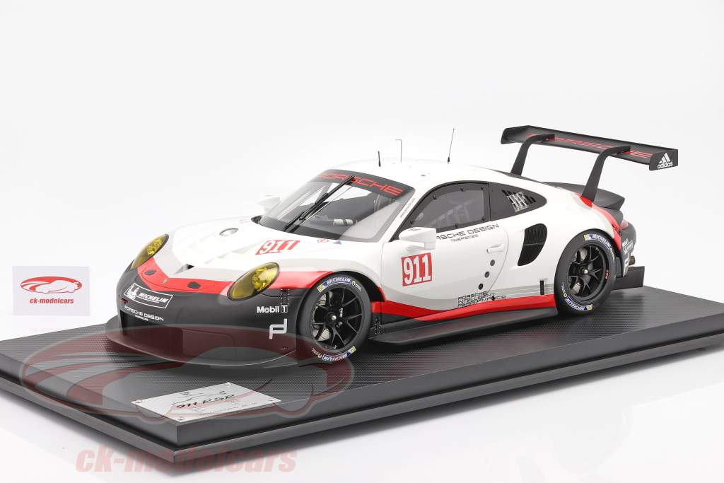 amalgam_1_8_porsche_911_991_ii_rsr_no911_baujahr_2.jpg