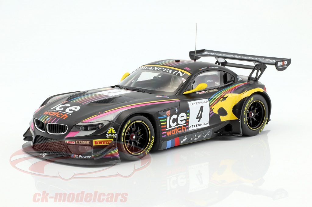 minichamps_1_18_bmw_z4_gt3_e89_no4_blancpain_baku_.jpg