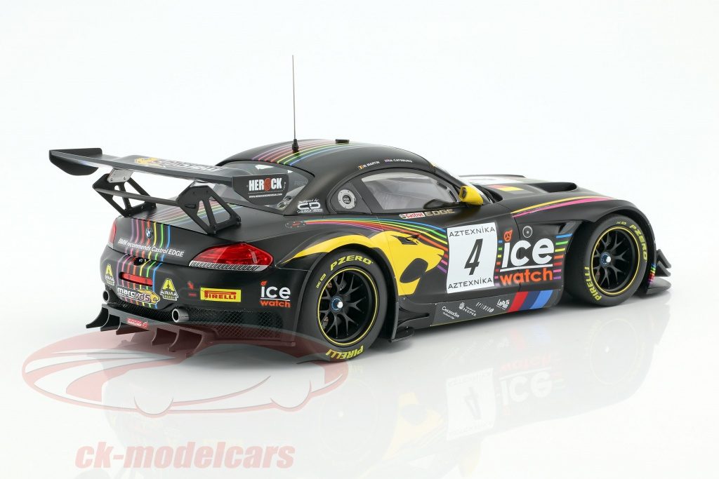 minichamps_1_18_bmw_z4_gt3_e89_no4_blancpain_baku_.jpg