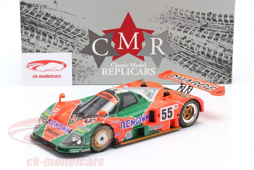 cmr_1_18_mazda_787b_no55_winner_24h_lemans_1991_we.jpg