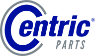 centricparts.com