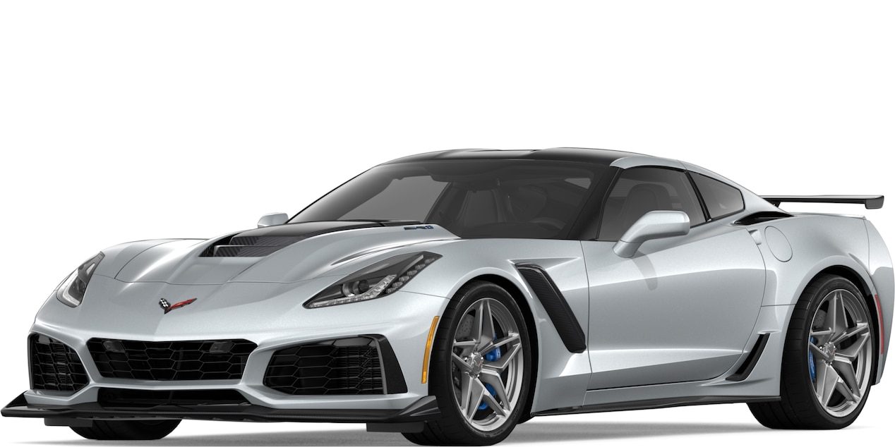 2019-corvette-zr1-coupe-3zr-gan-colorizer.jpg